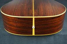 Martin D-28_16