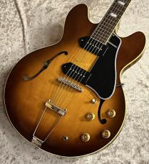 KING SNAKE 【特価】Smith Poison Burst S-111 [2.43㎏]【G-CLUB TOKYO】
