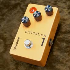 LUNASTONE 【NEW】 DISTORTION 1 [ディストーション] _2