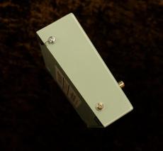 Roger Mayer 【USED】RM 58 LIMITER [リミッター]_3