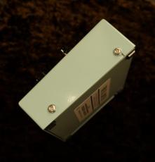 Roger Mayer 【USED】RM 58 LIMITER [リミッター]_4