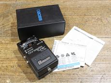 BOSS TU-3W Chromatic Tuner_2