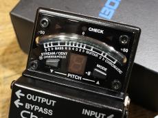 BOSS TU-3W Chromatic Tuner_3