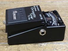 BOSS TU-3W Chromatic Tuner_4
