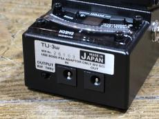 BOSS TU-3W Chromatic Tuner_5