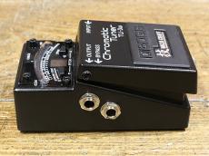 BOSS TU-3W Chromatic Tuner_6