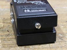 BOSS TU-3W Chromatic Tuner_7