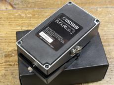 BOSS TU-3W Chromatic Tuner_9