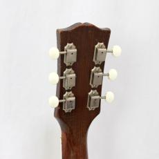 Gibson Southern Jumbo *1955_8