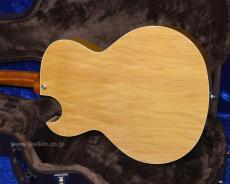 Archtop Tribute AT105_3