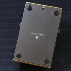 HYLIGHT 【店頭で是非お試しください!!】【NEW】HyFuzz MK I [ファズ] [Made In England][試奏動画あり]_2
