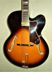 Epiphone Emperor_2