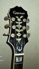 Epiphone Emperor_3
