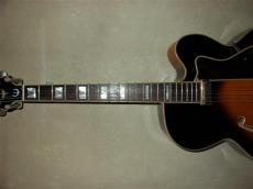 Epiphone Emperor_4