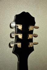 Epiphone Emperor_5