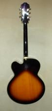 Epiphone Emperor_6
