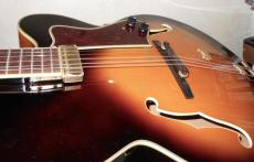 Epiphone Emperor_7