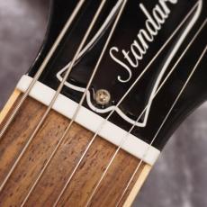 Gibson 【USED】【超良杢】 Les Paul Standard 2012 model (2012年製) Heritage Cherry Sunburst 【3.74Kg】【コイルタップ付】【G-CLUB TOKYO】_6