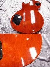 Gibson 【USED】【超良杢】 Les Paul Standard 2012 model (2012年製) Heritage Cherry Sunburst 【3.74Kg】【コイルタップ付】【G-CLUB TOKYO】_7