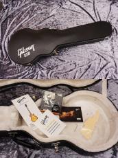 Gibson 【USED】【超良杢】 Les Paul Standard 2012 model (2012年製) Heritage Cherry Sunburst 【3.74Kg】【コイルタップ付】【G-CLUB TOKYO】_11