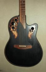 Ovation 1581-5_2