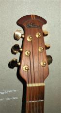 Ovation 1581-5_3
