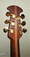 Ovation 1581-5_4