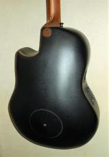 Ovation 1581-5_6