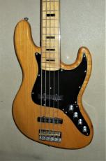 SCHECTER ダイヤモンドシリーズ_2