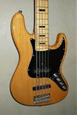 SCHECTER ダイヤモンドシリーズ_3