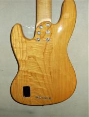 SCHECTER ダイヤモンドシリーズ_7