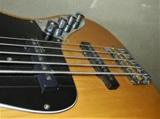 SCHECTER ダイヤモンドシリーズ_8