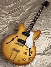 Epiphone 【NEW】US CASINO Royal Tan  sn200240257 [2.90kg]【G-CLUB TOKYO】_2