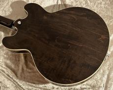 Epiphone 【NEW】US CASINO Royal Tan  sn200240257 [2.90kg]【G-CLUB TOKYO】_5