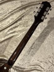 Epiphone 【NEW】US CASINO Royal Tan  sn200240257 [2.90kg]【G-CLUB TOKYO】_8