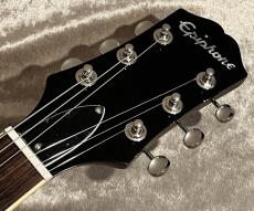 Epiphone 【NEW】US CASINO Royal Tan  sn200240257 [2.90kg]【G-CLUB TOKYO】_10