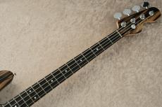 momose MJ-PME/E EQS -Natural Matt / NA-MAT-_4
