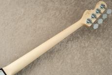 momose MJ-PME/E EQS -Natural Matt / NA-MAT-_8