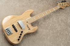 ATELIER Z M#245TA "Tomohito Aoki Signature Model" -Vintage Natural / VN(TA Custom)-_2