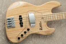 ATELIER Z M#245TA "Tomohito Aoki Signature Model" -Vintage Natural / VN(TA Custom)-_3