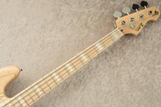 ATELIER Z M#245TA "Tomohito Aoki Signature Model" -Vintage Natural / VN(TA Custom)-_4