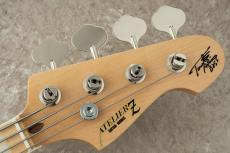 ATELIER Z M#245TA "Tomohito Aoki Signature Model" -Vintage Natural / VN(TA Custom)-_5