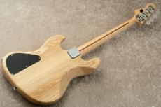 ATELIER Z M#245TA "Tomohito Aoki Signature Model" -Vintage Natural / VN(TA Custom)-_6