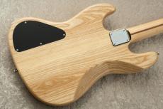 ATELIER Z M#245TA "Tomohito Aoki Signature Model" -Vintage Natural / VN(TA Custom)-_7