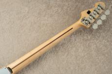 ATELIER Z M#245TA "Tomohito Aoki Signature Model" -Vintage Natural / VN(TA Custom)-_8