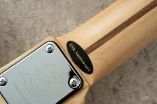 ATELIER Z M#245TA "Tomohito Aoki Signature Model" -Vintage Natural / VN(TA Custom)-_9
