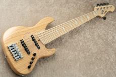 ATELIER Z Beta 6 -Natural- 【生産完了モデル】_2