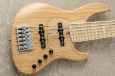 ATELIER Z Beta 6 -Natural- 【生産完了モデル】_3
