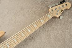 ATELIER Z Beta 6 -Natural- 【生産完了モデル】_4
