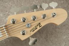 ATELIER Z Beta 6 -Natural- 【生産完了モデル】_5